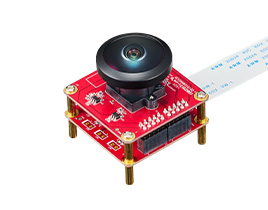 product Photo EV2M-GOM1-MUCA-C1