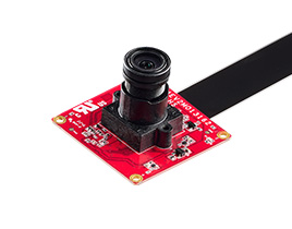 product Photo EV2M-OOM1-UHCA-E1
