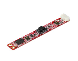 product Photo EV2U-RMR1-UMCB-C1