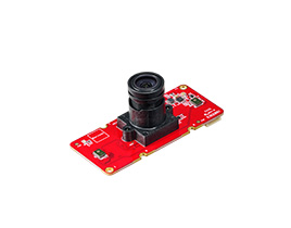 product Photo EV2U-RMR2-MMC1-C1