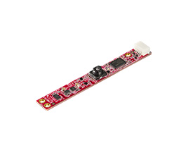 product Photo EV5U-RGR1-MLCA-C1