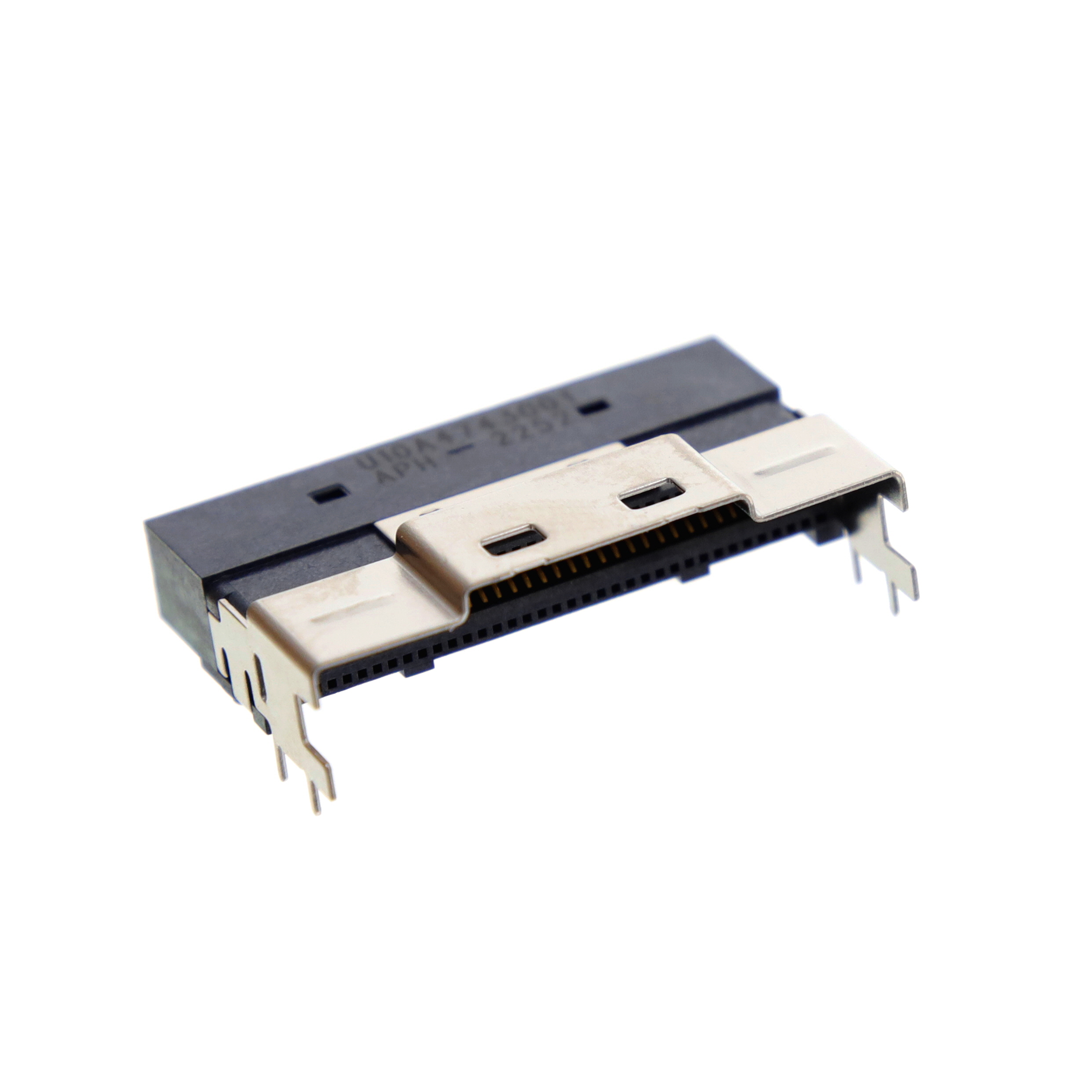 product Photo U10A474300T