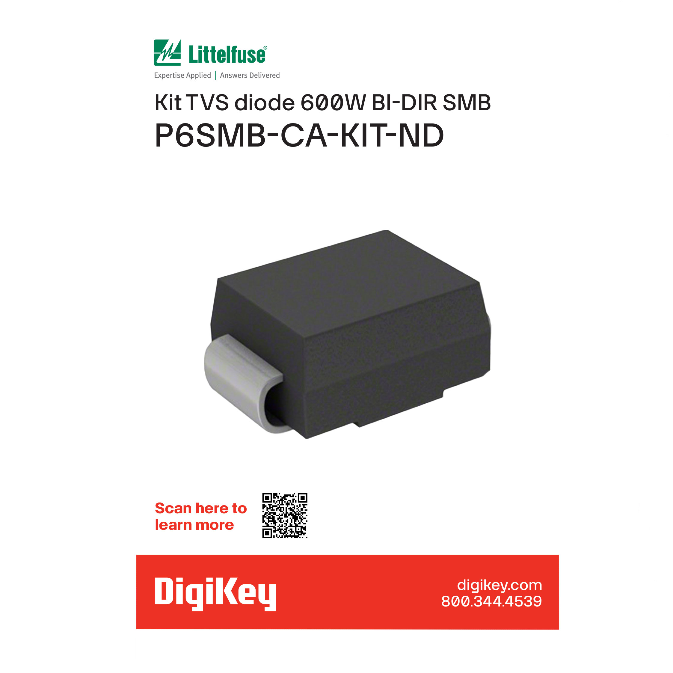 product Photo 4879287