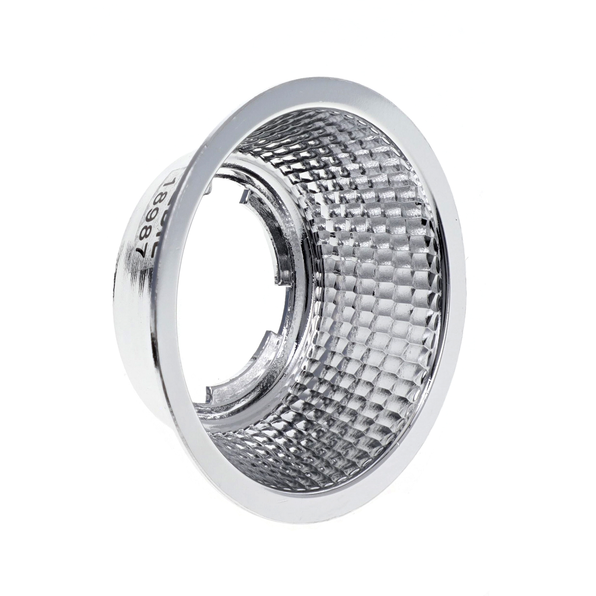 product Photo C18987_ADELIA-50-WW2