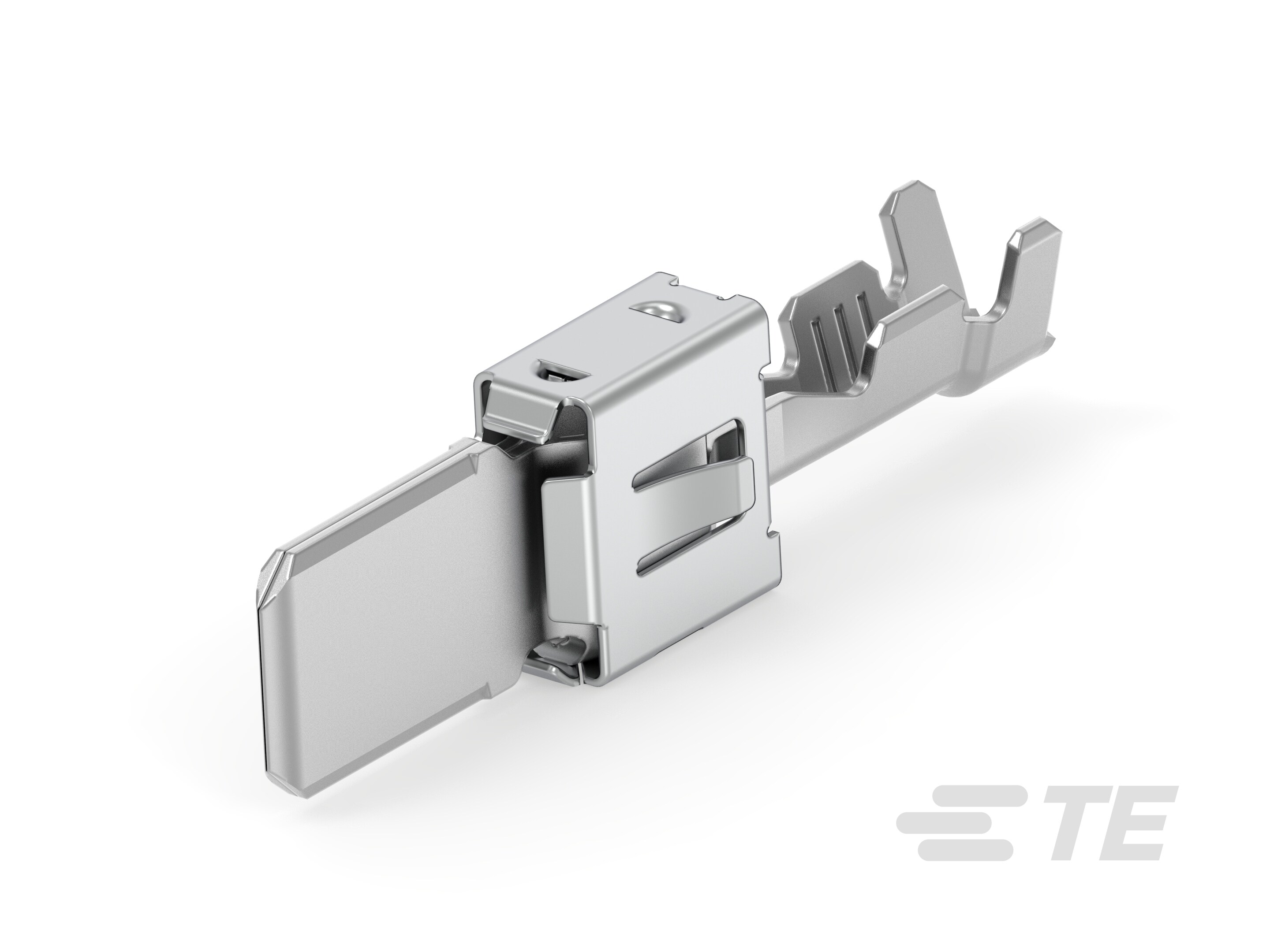 product Photo 964304-1