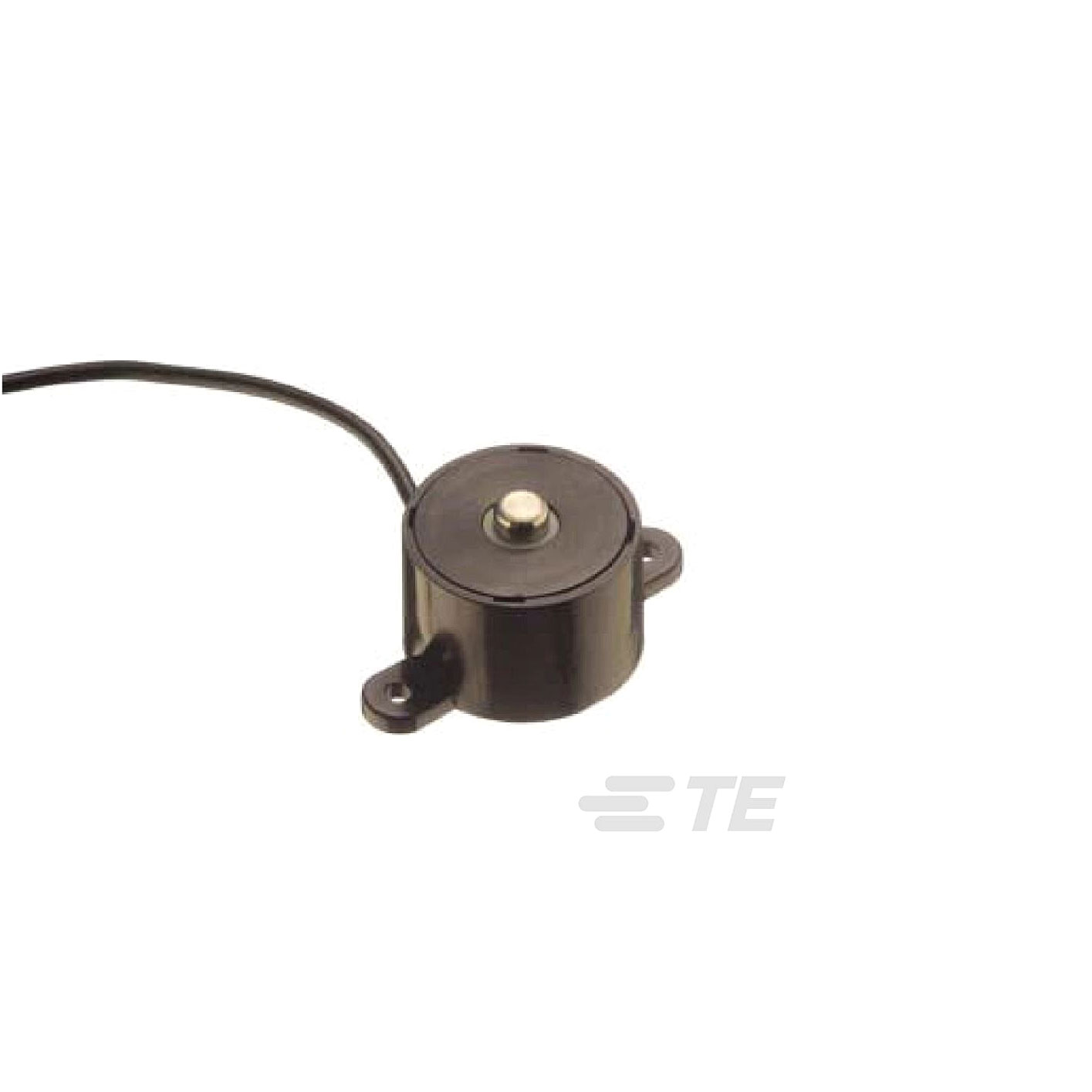 product Photo FC2211-0000-0025-L