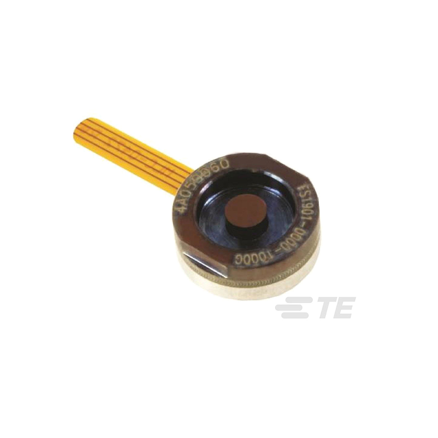 product Photo FS1901-0000-1000-G