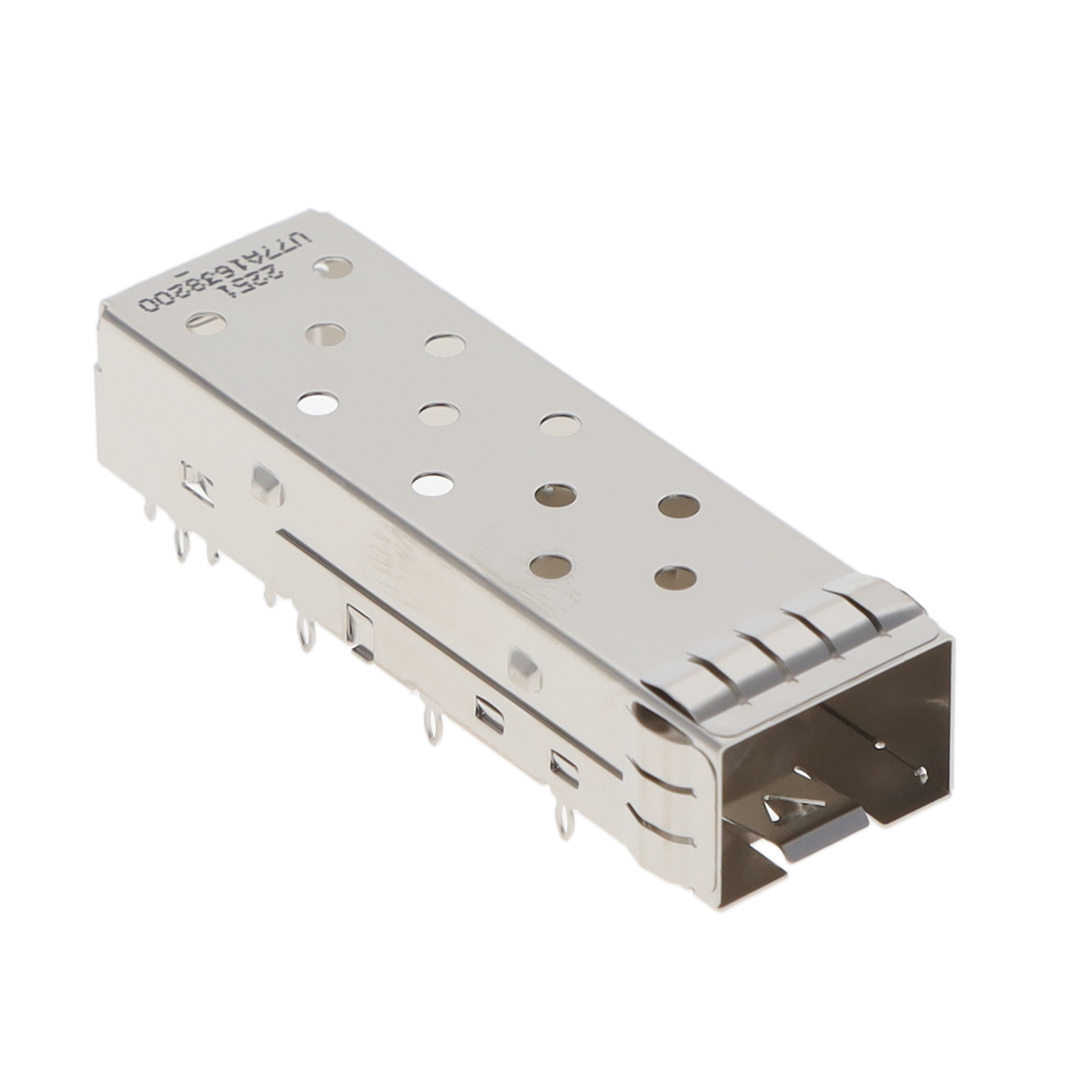 product Photo U77-A1638-2001