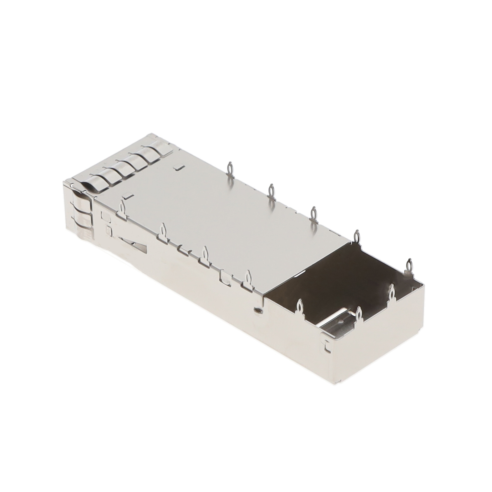 product Photo U90-A101-1001