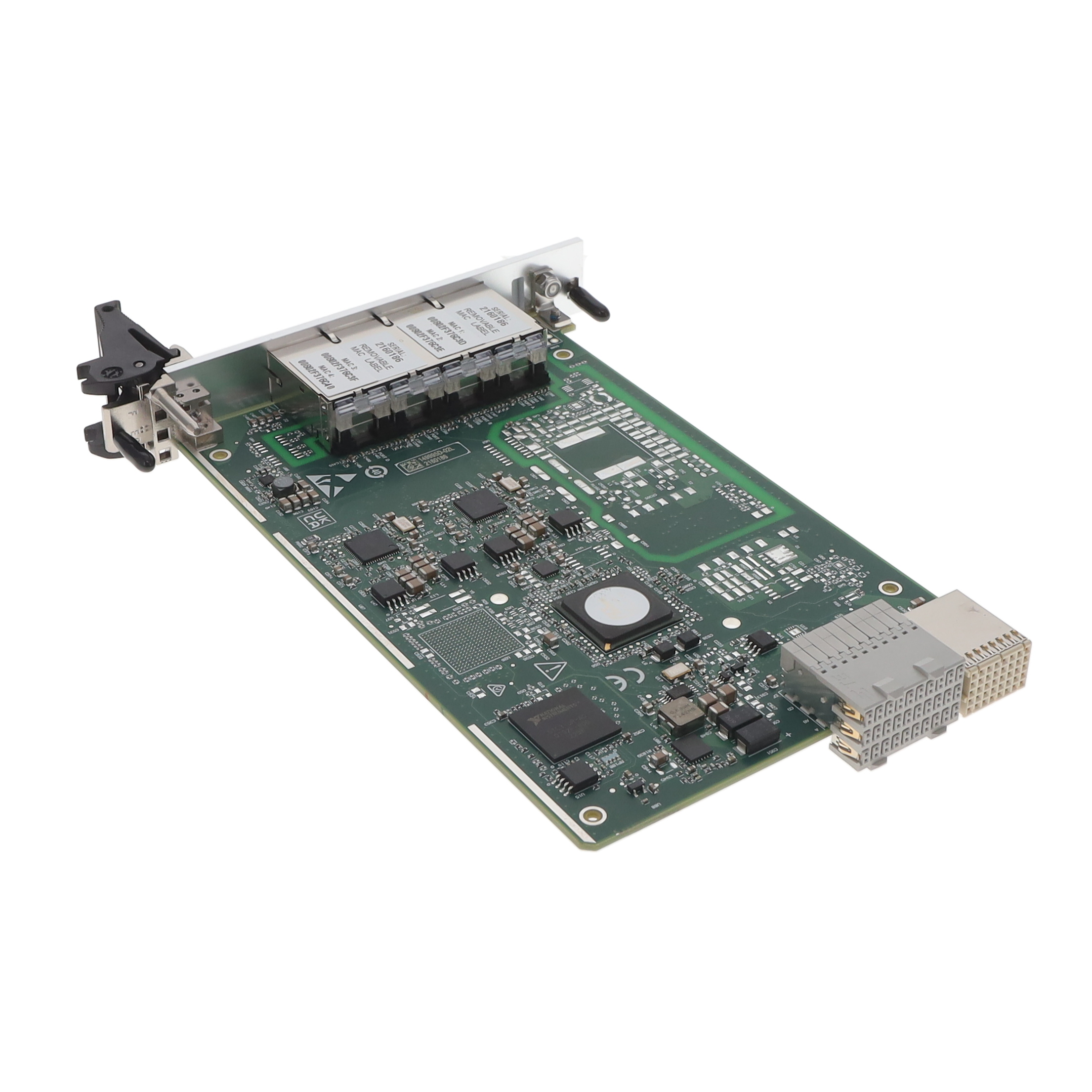product Photo 787313-01