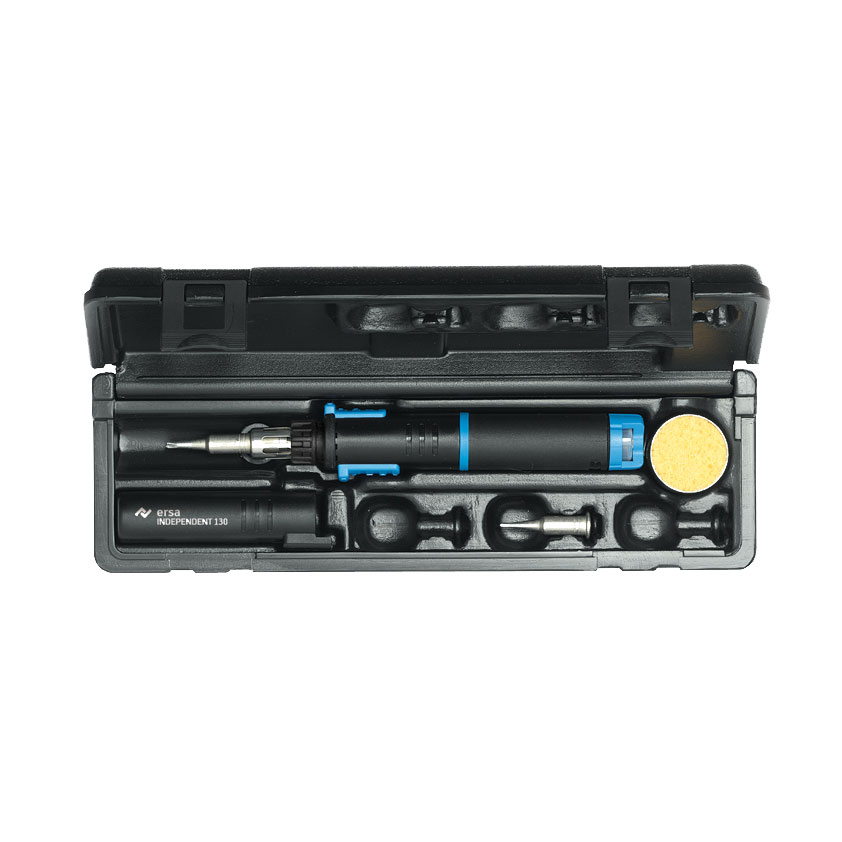 product Photo 0G13400141