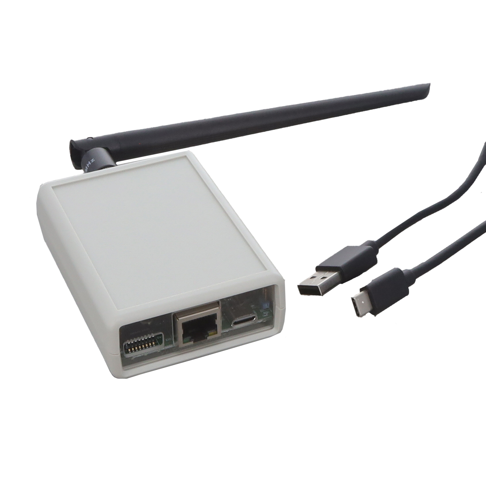 product Photo RTK0EE0013D10001BJ