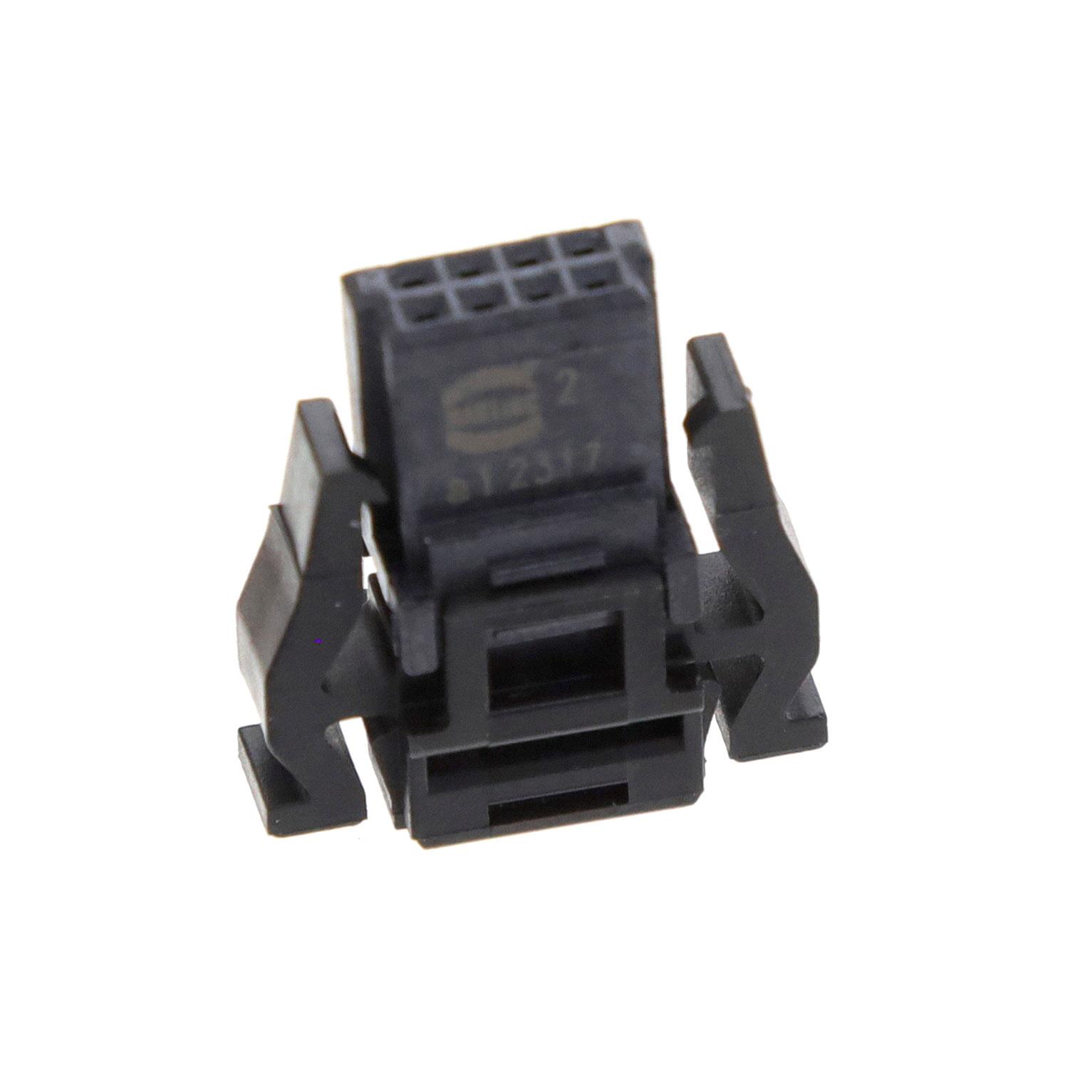 product Photo 15290082501000