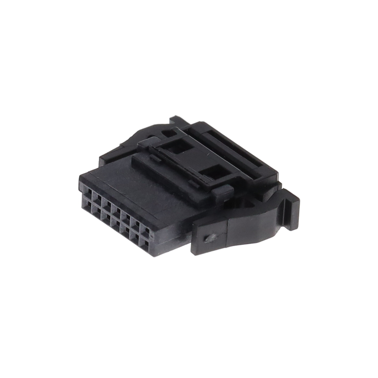 product Photo 15290142501000