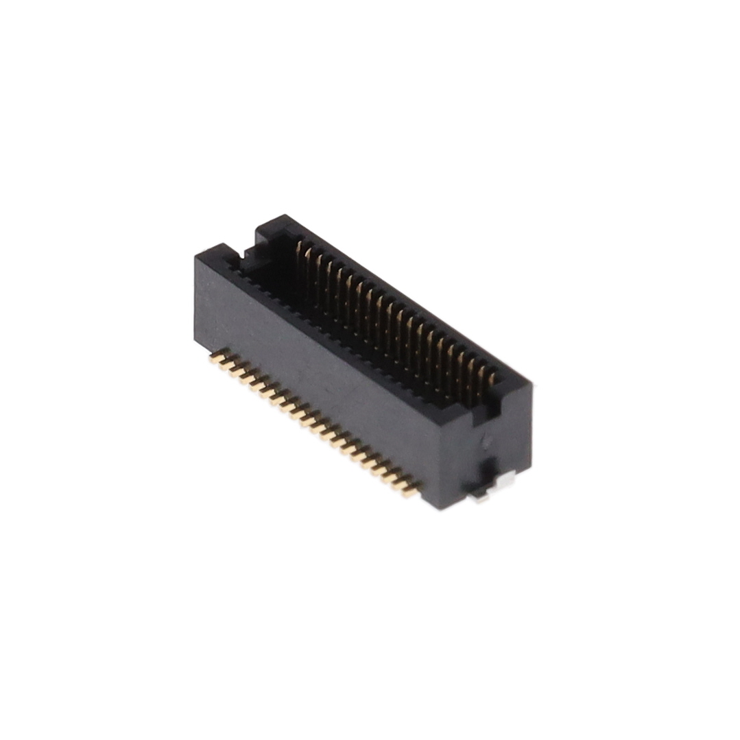 product Photo DF12NB(4.0)-40DP-0.5V(51)