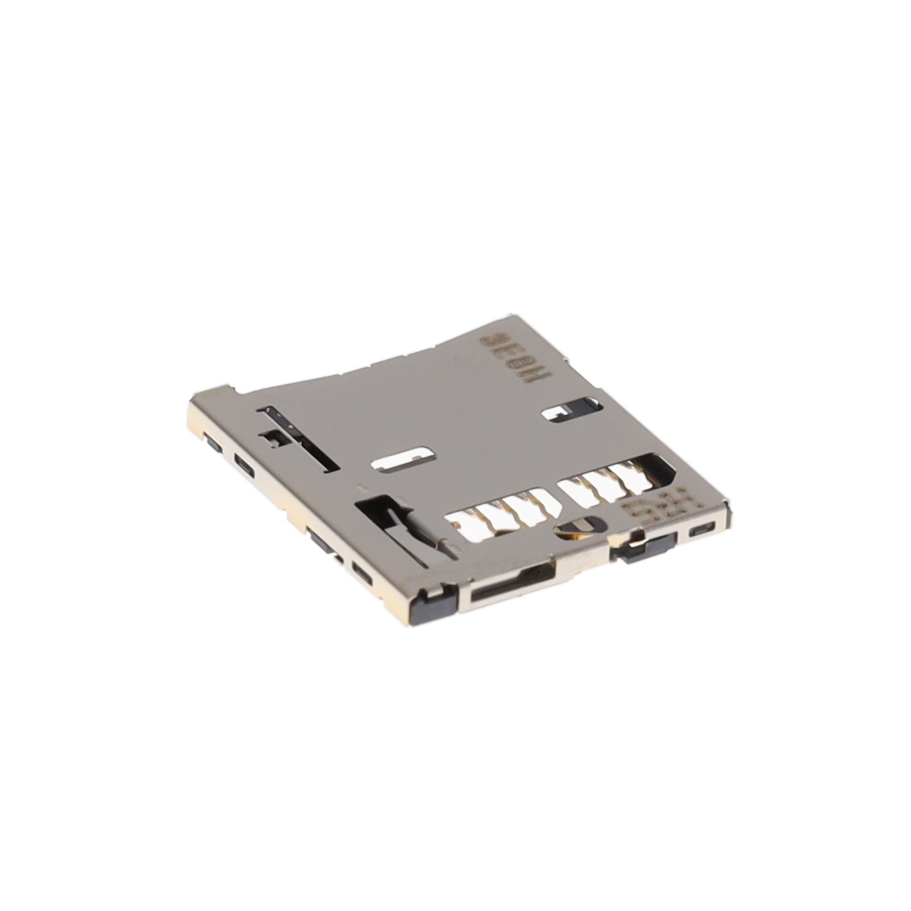 product Photo DM3ND-SF-PEJ(800)