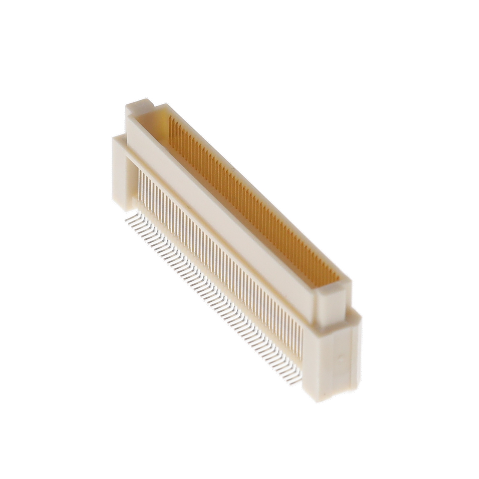 product Photo FX8C-100P-SV6(93)