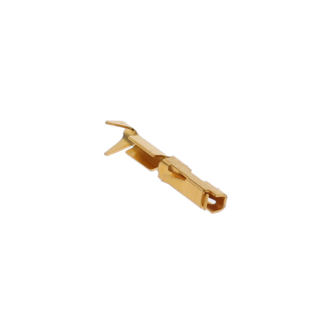 product Photo HIF3-2226SCF