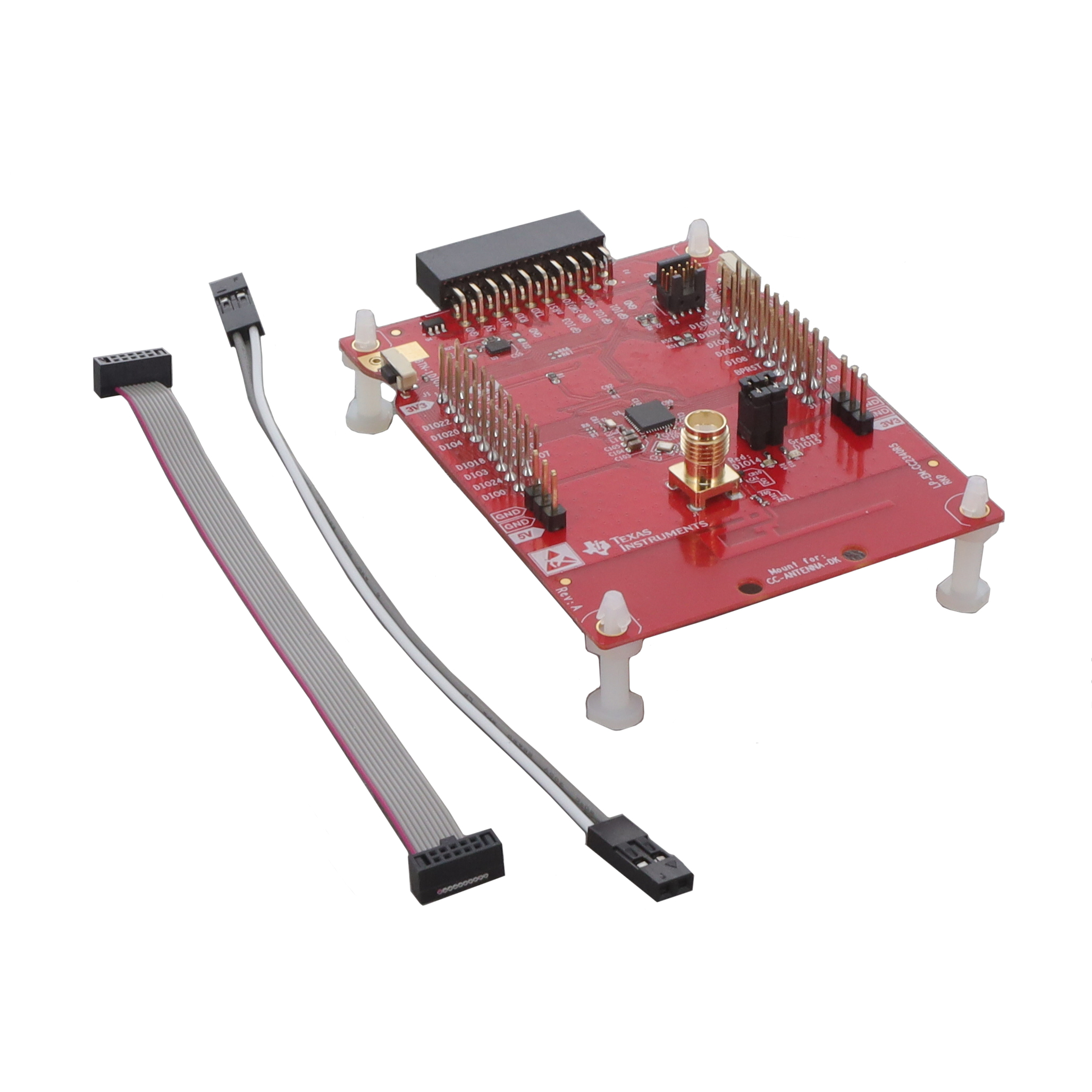 product Photo LP-EM-CC2340R5