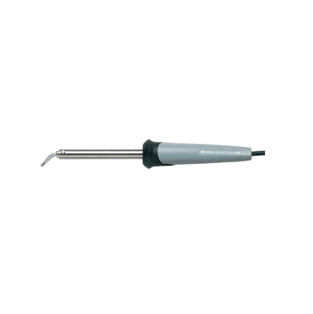 product Photo 1055JDA068