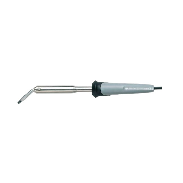 product Photo 1085JDA068