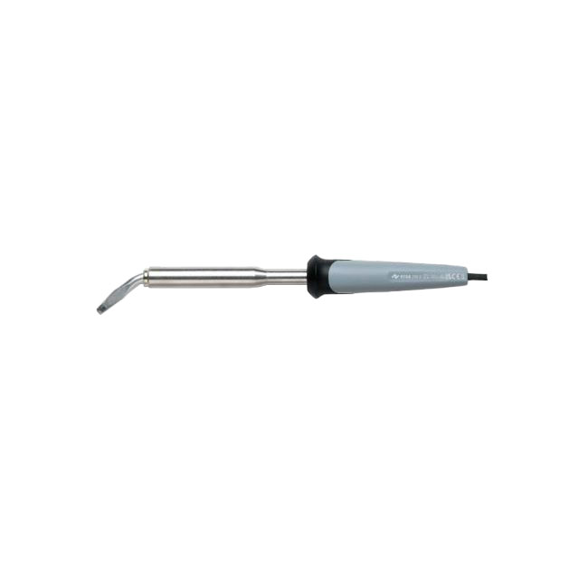 product Photo 1155JDA068