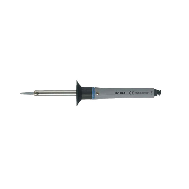 product Photo 1330KDA068