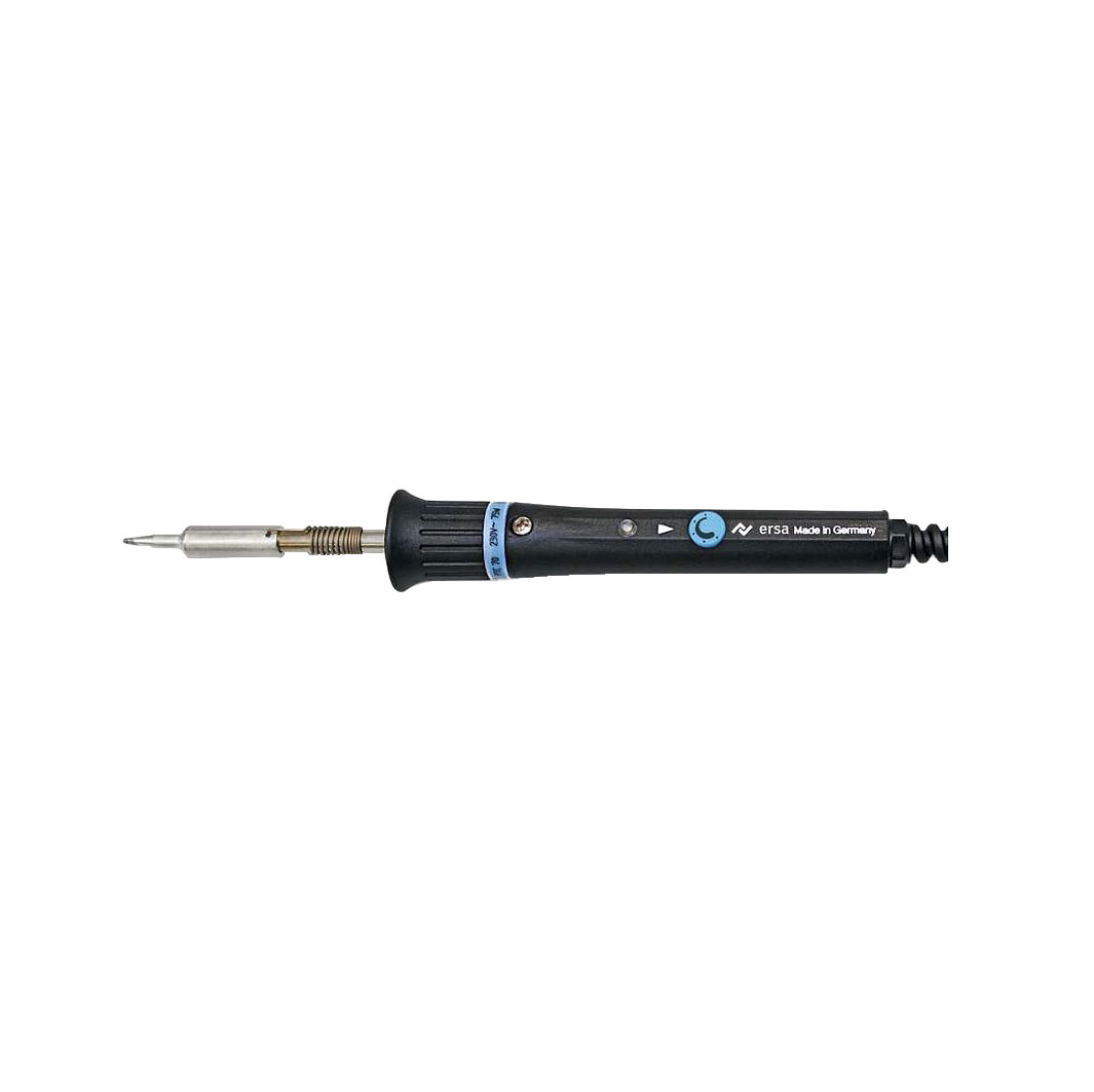product Photo 1710CDA068