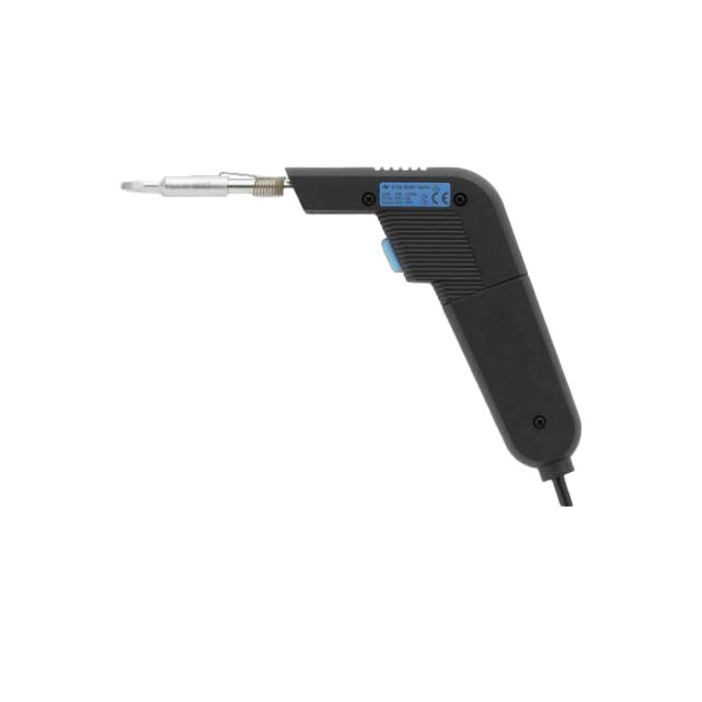 product Photo 1960EDA068