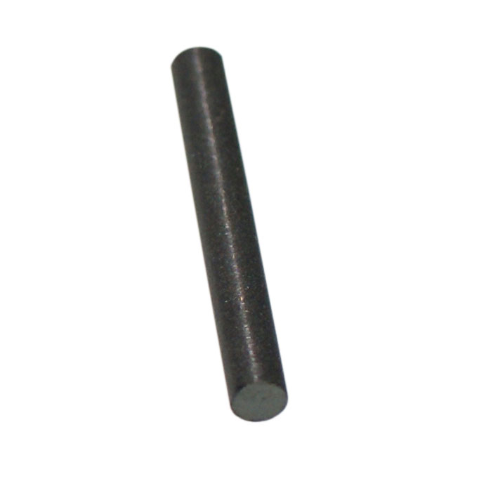 product Photo 4077292011