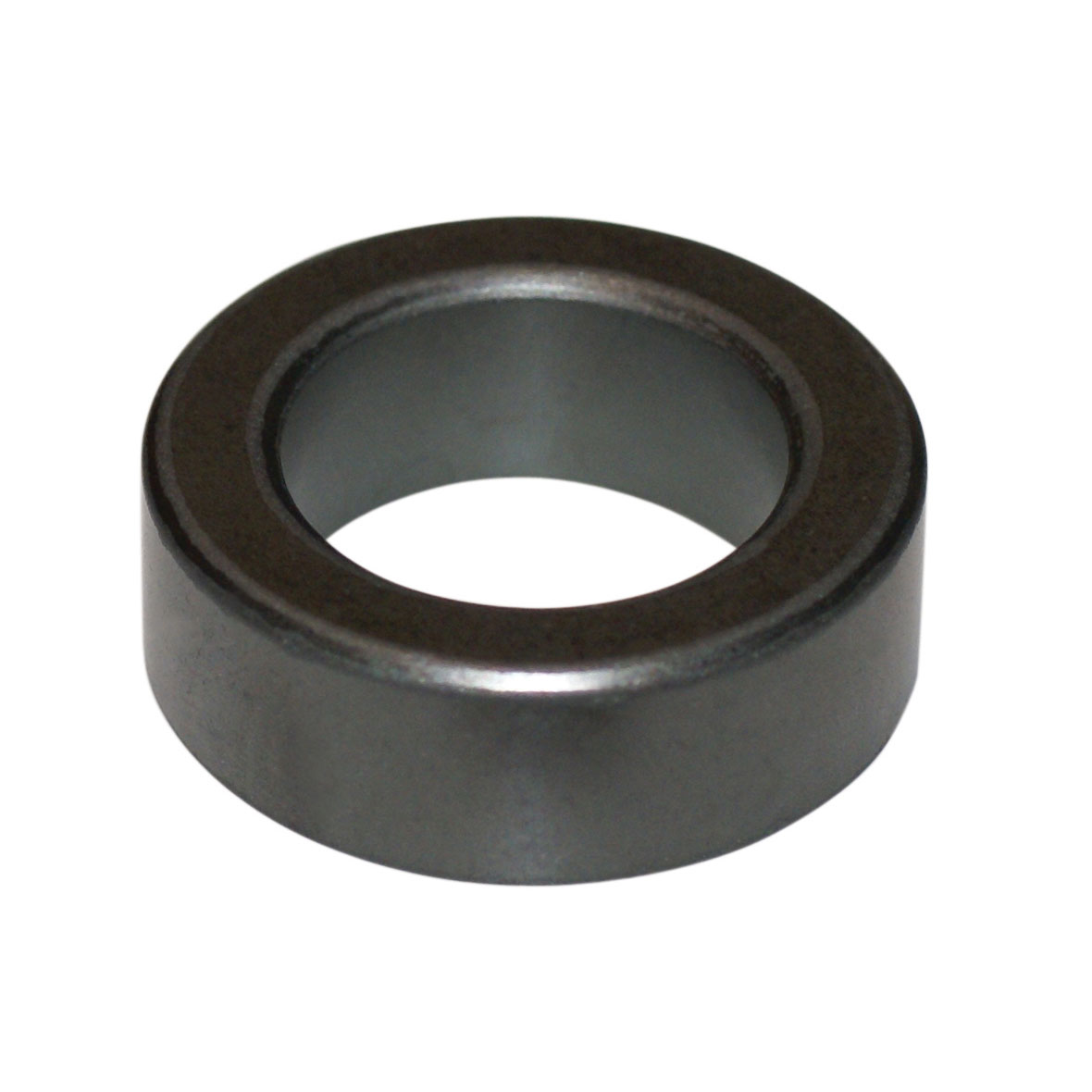 product Photo 5978002721