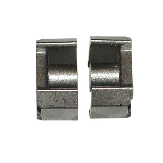 product Photo 6278110121