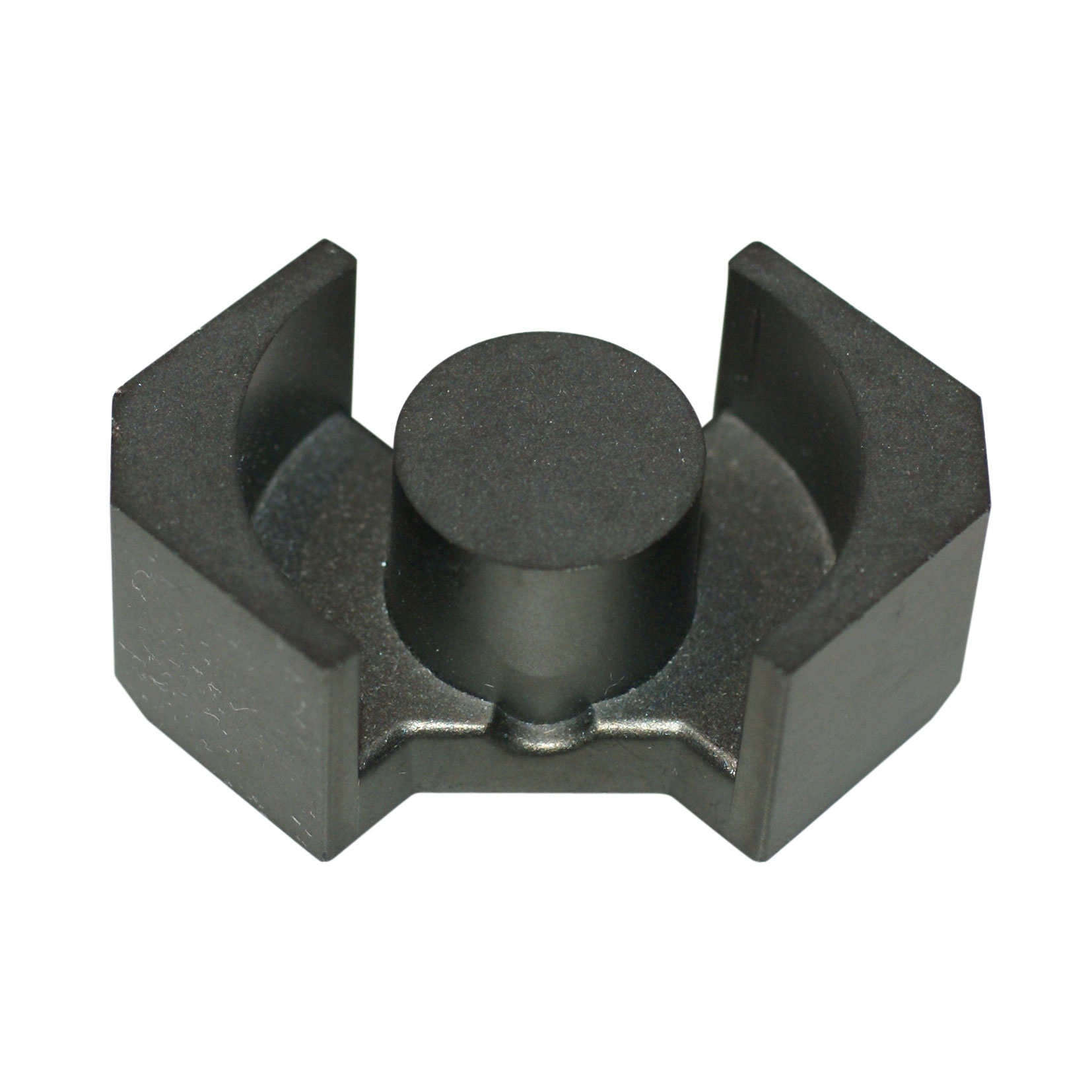 product Photo 6295420121