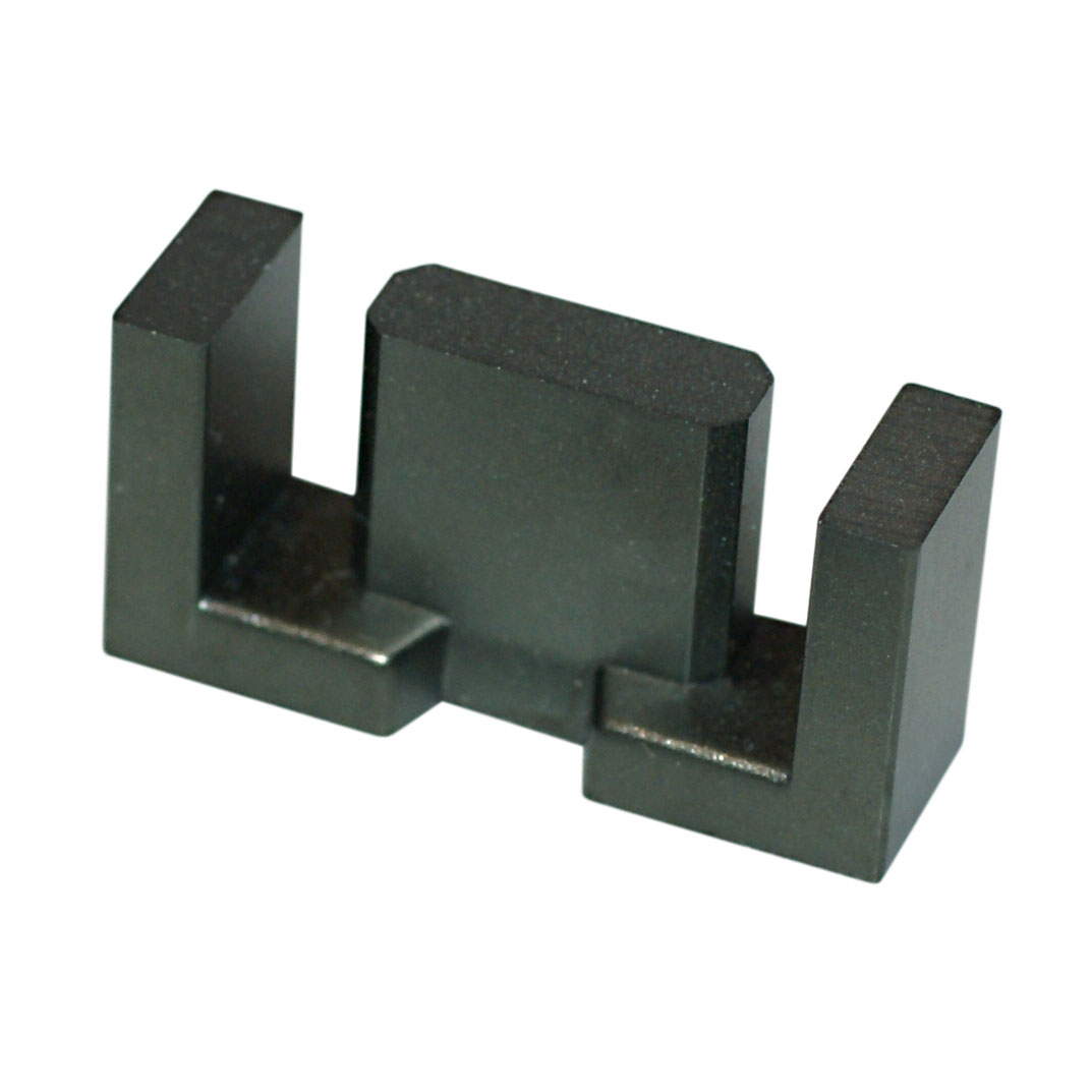 product Photo 8998151521