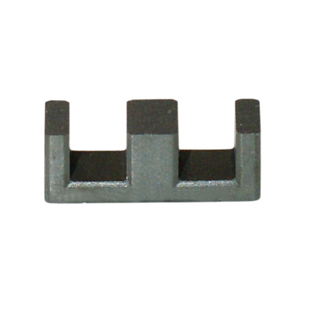 product Photo 9478101002