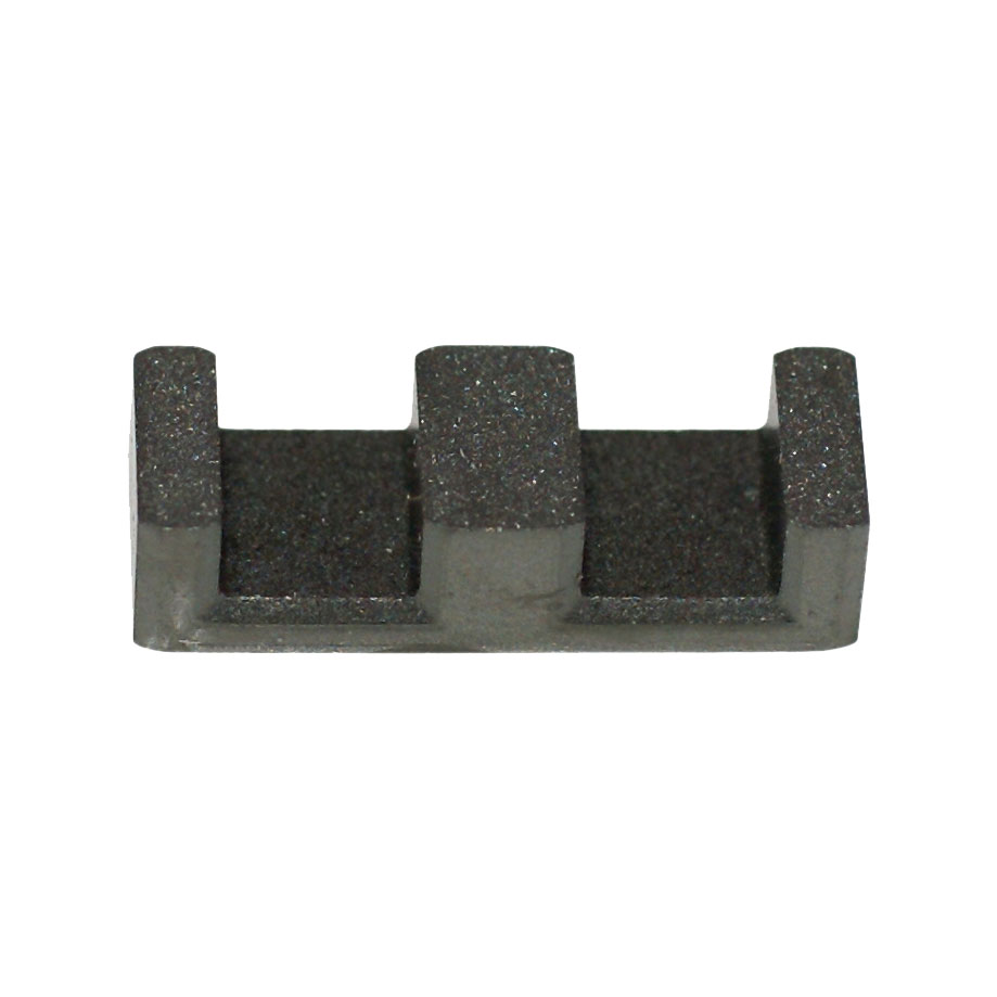 product Photo 9495201002