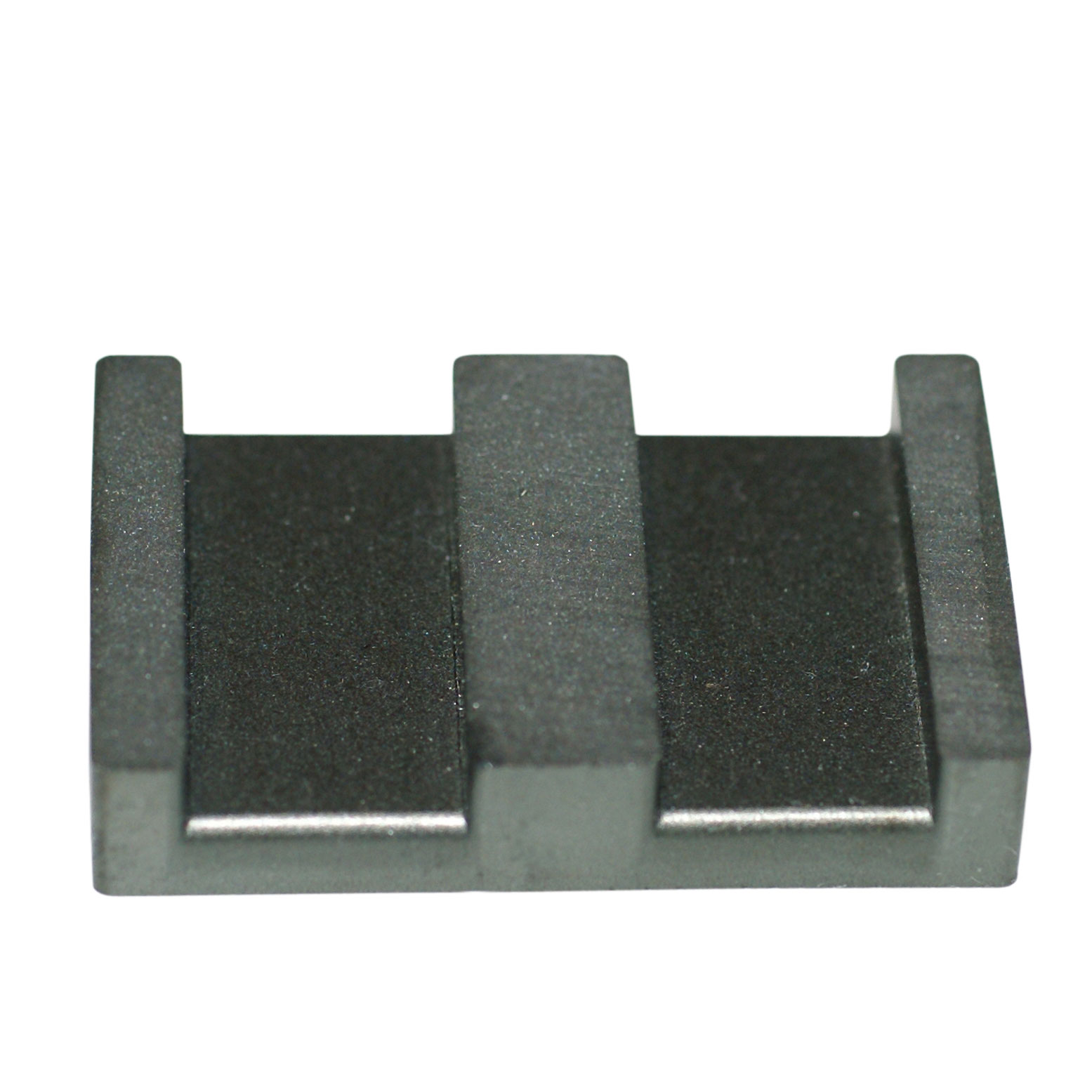 product Photo 7895400221