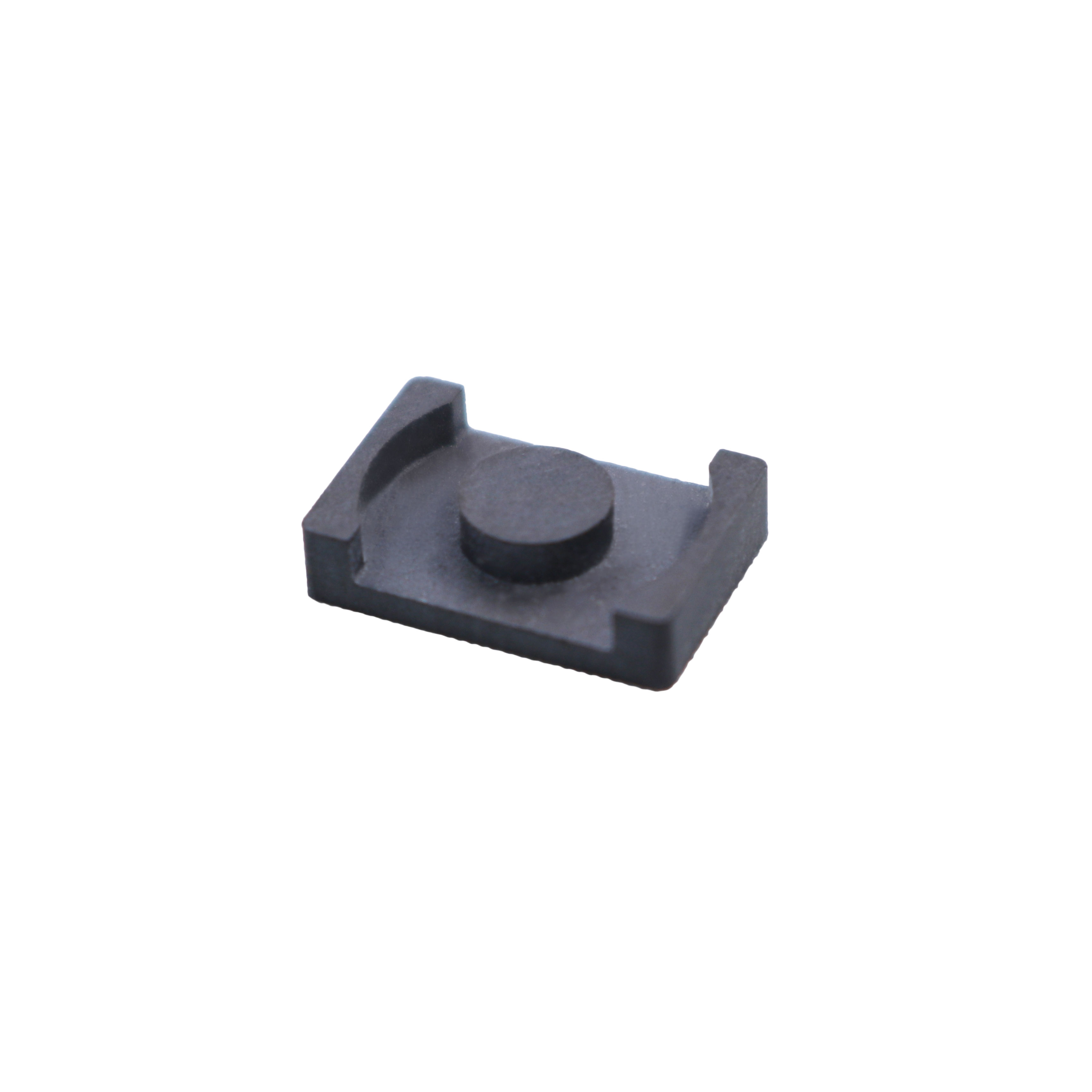 product Photo 9595150602