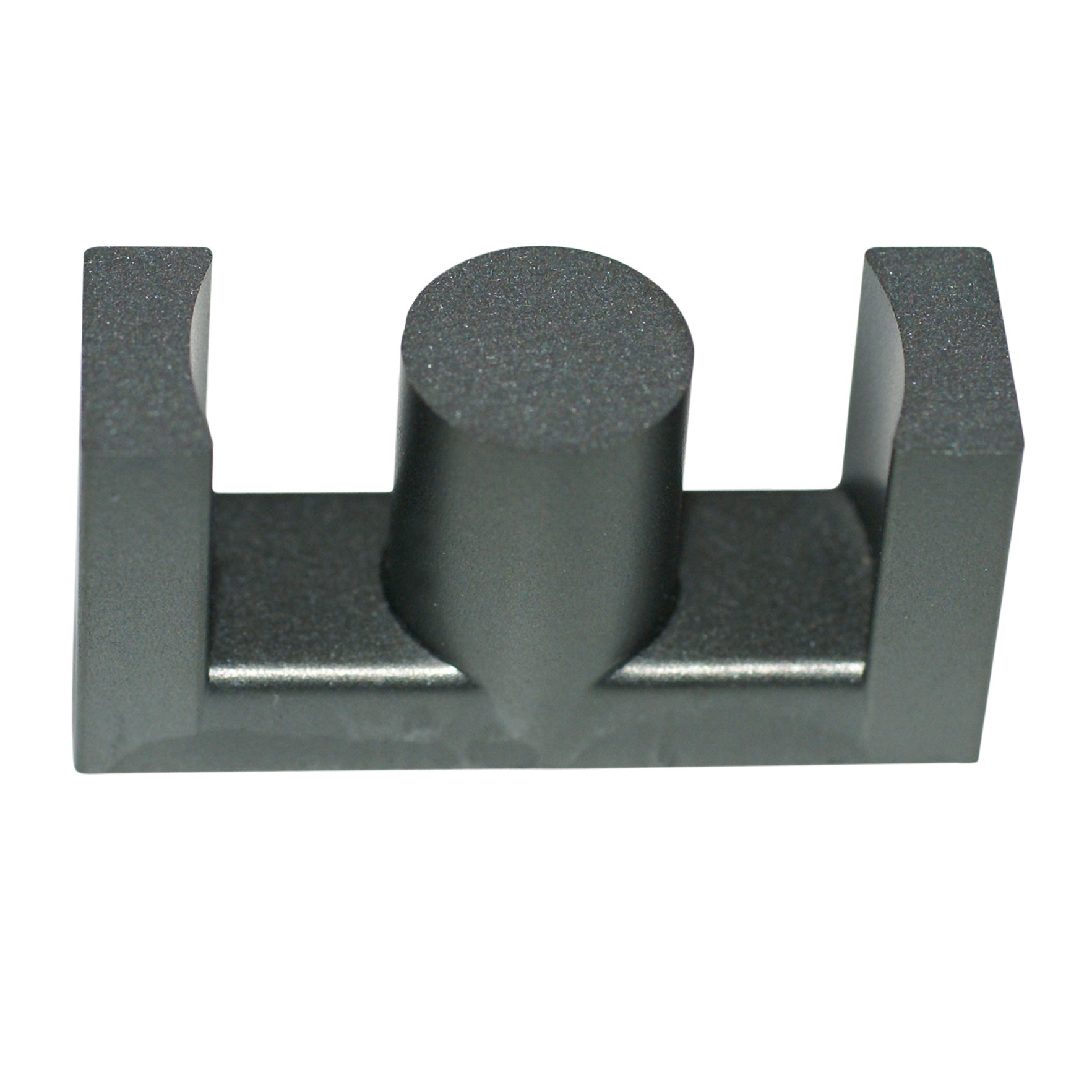 product Photo 9578494902