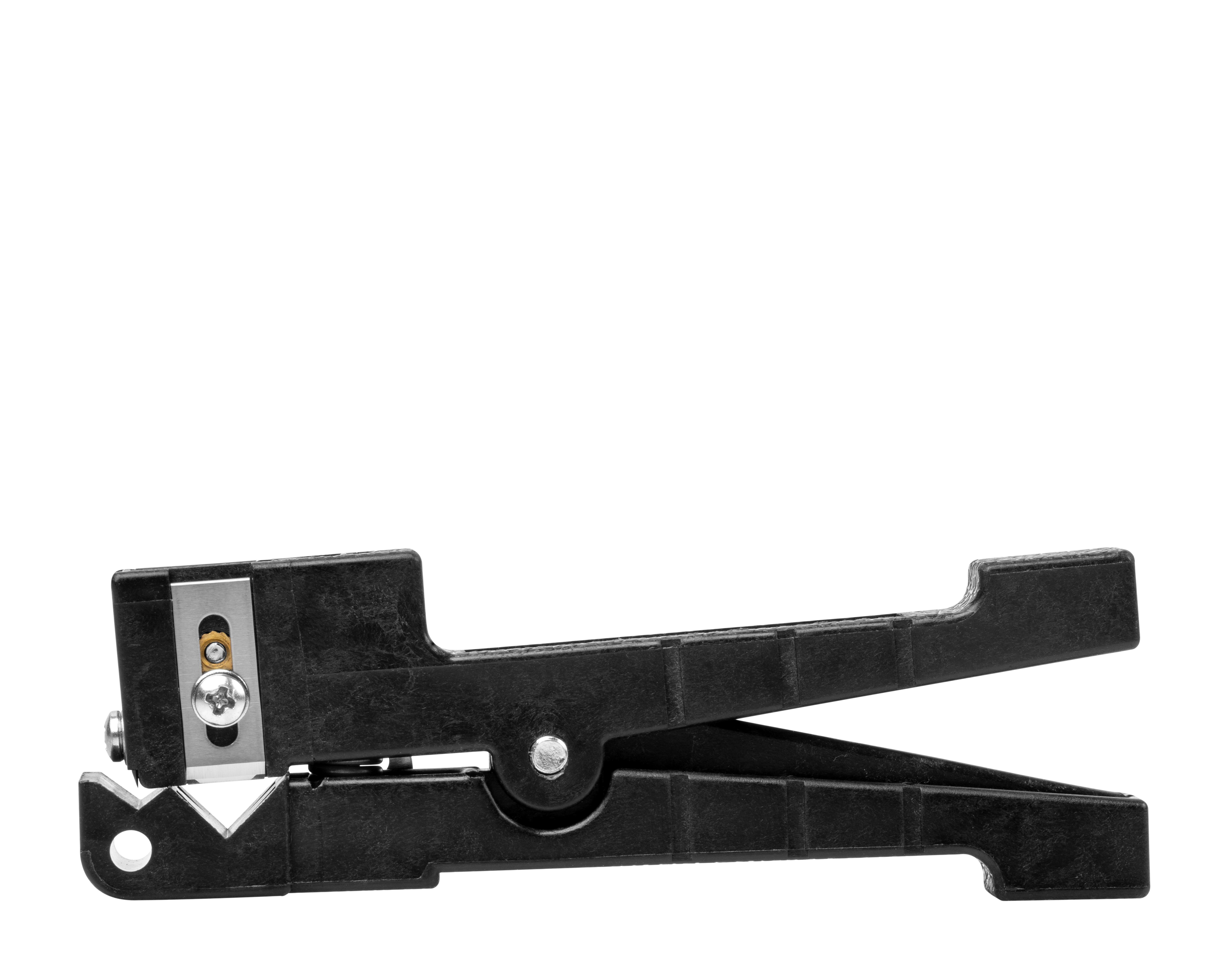 product Photo CSR-316