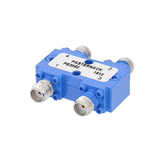 product Photo PE2052