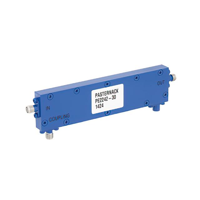 product Photo PE2242-30