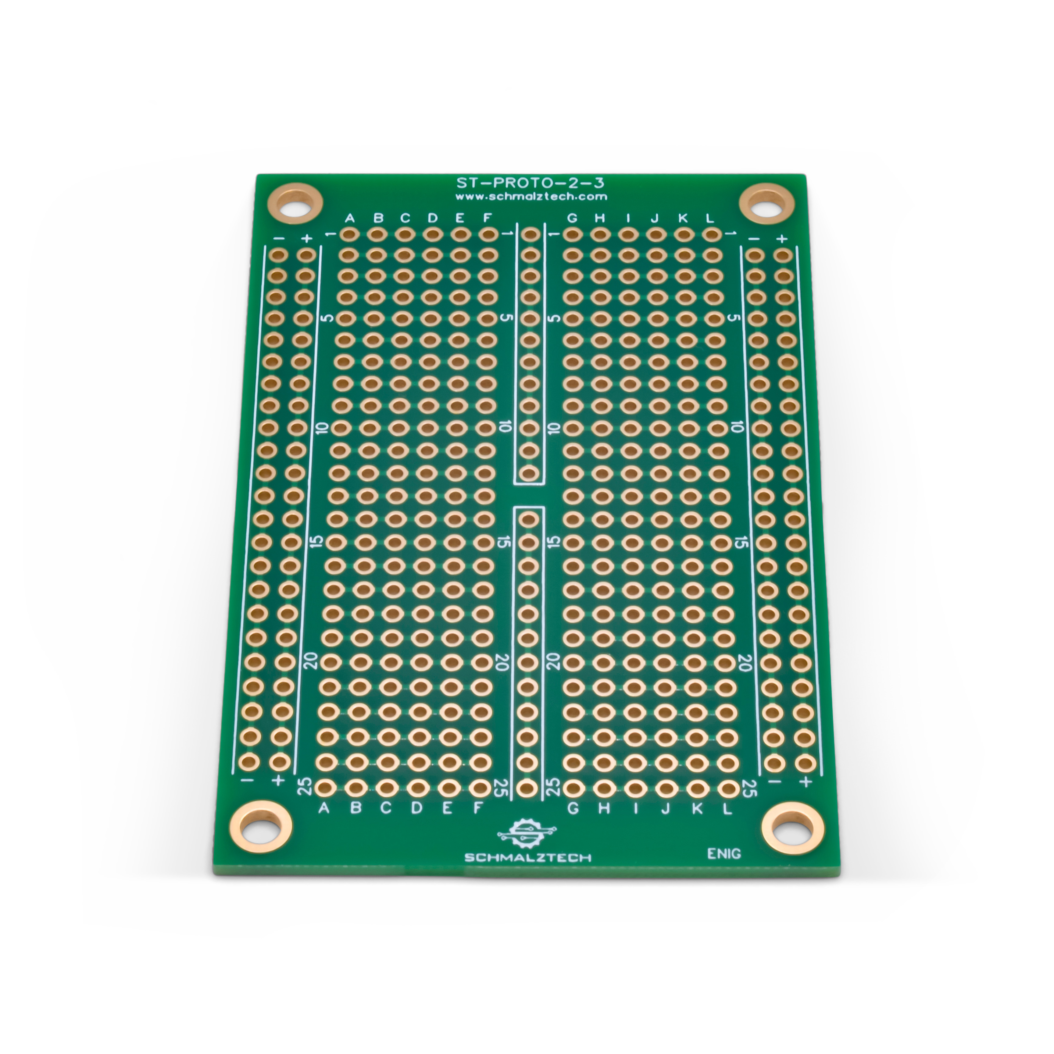 product Photo ST-PROTO-2-3
