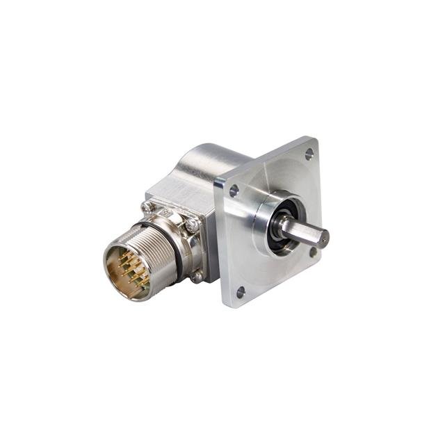product Photo UTD-IPH00-02048-4A7S-PRF