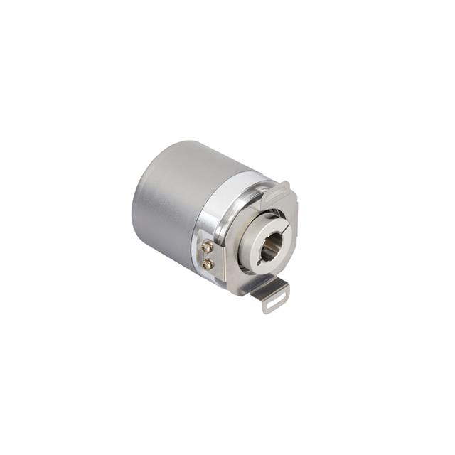 product Photo UTD-IPH00-02048-HFY0-PAQ