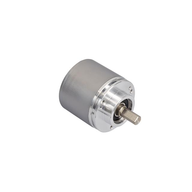 product Photo UTD-IPH00-02048-L10S-PAQ