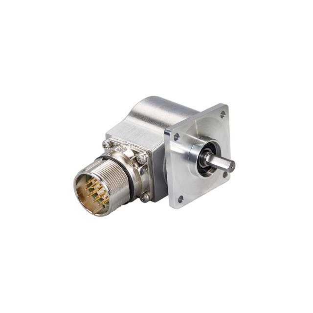 product Photo UTD-IPH00-02048-3A7S-PRF