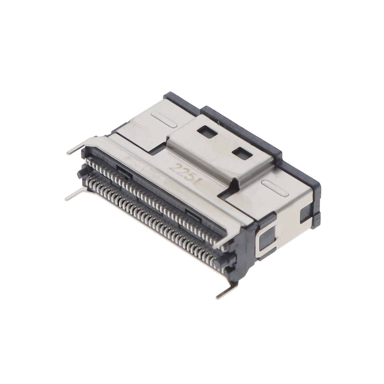 product Photo U10BH7422101T