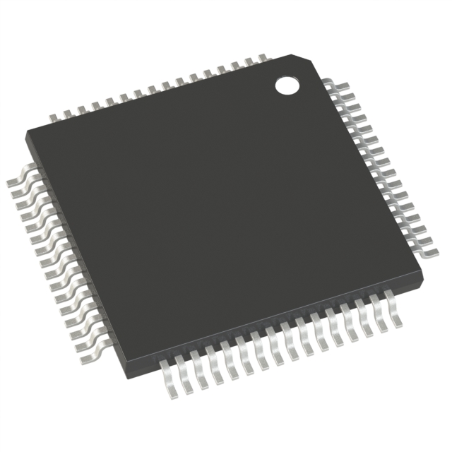 product Photo KSZ8463FRLI