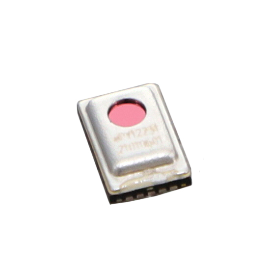 product Photo AFBR-S6EPY12211R